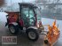 Kommunaltraktor от тип Antonio Carraro SP 5008, Gebrauchtmaschine в Waldkraiburg (Снимка 3)