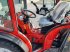 Kommunaltraktor des Typs Antonio Carraro SR 7600 INFINITY Schlepper Traktor Holder Fendt, Neumaschine in Aigen-Schlägl (Bild 16)
