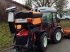 Kommunaltraktor des Typs Antonio Carraro SR 7600 INFINITY Schlepper Traktor Holder Fendt, Neumaschine in Aigen-Schlägl (Bild 14)