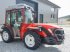 Kommunaltraktor des Typs Antonio Carraro SR 7600 INFINITY Schlepper Traktor Holder Fendt, Neumaschine in Aigen-Schlägl (Bild 2)