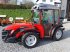 Kommunaltraktor des Typs Antonio Carraro SR 7600 INFINITY Schlepper Traktor Holder Fendt, Neumaschine in Aigen-Schlägl (Bild 17)