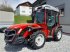 Kommunaltraktor des Typs Antonio Carraro SR 7600 INFINITY Schlepper Traktor Holder Fendt, Neumaschine in Aigen-Schlägl (Bild 1)