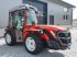 Kommunaltraktor des Typs Antonio Carraro SR 7600 INFINITY Schlepper Traktor Holder Fendt, Neumaschine in Aigen-Schlägl (Bild 2)