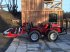 Kommunaltraktor tip Antonio Carraro TIGRE 3800 Schlepper Traktor Pasquali, Neumaschine in Aigen-Schlägl (Poză 11)