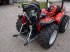 Kommunaltraktor tip Antonio Carraro TIGRE 3800 Schlepper Traktor Pasquali, Neumaschine in Aigen-Schlägl (Poză 16)