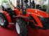 Kommunaltraktor tip Antonio Carraro TIGRE 3800 Schlepper Traktor Pasquali, Neumaschine in Aigen-Schlägl (Poză 12)