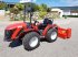 Kommunaltraktor tip Antonio Carraro TIGRE 3800 Schlepper Traktor Pasquali, Neumaschine in Aigen-Schlägl (Poză 20)