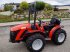Kommunaltraktor tip Antonio Carraro TIGRE 3800 Schlepper Traktor Pasquali, Neumaschine in Aigen-Schlägl (Poză 1)