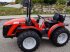 Kommunaltraktor tip Antonio Carraro TIGRE 3800 Schlepper Traktor Pasquali, Neumaschine in Aigen-Schlägl (Poză 15)