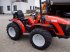 Kommunaltraktor tip Antonio Carraro TIGRE 3800 Schlepper Traktor Pasquali, Neumaschine in Aigen-Schlägl (Poză 17)