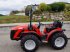 Kommunaltraktor tip Antonio Carraro TIGRE 3800 Schlepper Traktor Pasquali, Neumaschine in Aigen-Schlägl (Poză 14)