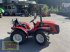 Kommunaltraktor des Typs Antonio Carraro Tigre 3800, Neumaschine in Kötschach (Bild 17)