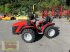 Kommunaltraktor des Typs Antonio Carraro Tigre 3800, Neumaschine in Kötschach (Bild 1)