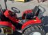 Kommunaltraktor des Typs Antonio Carraro Tigre 3800, Neumaschine in Kötschach (Bild 20)