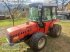 Kommunaltraktor typu Antonio Carraro Tigrone 8008, Gebrauchtmaschine v Wies (Obrázek 2)