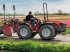 Kommunaltraktor typu Antonio Carraro TONY 8900 SR Schlepper Traktor Holder Fendt NEU, Neumaschine v Aigen-Schlägl (Obrázek 1)