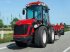 Kommunaltraktor typu Antonio Carraro TONY 8900 SR Schlepper Traktor Holder Fendt NEU, Neumaschine v Aigen-Schlägl (Obrázek 4)