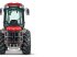 Kommunaltraktor typu Antonio Carraro TONY 8900 SR Schlepper Traktor Holder Fendt NEU, Neumaschine v Aigen-Schlägl (Obrázek 8)