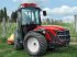 Kommunaltraktor typu Antonio Carraro TONY 8900 SR Schlepper Traktor Holder Fendt NEU, Neumaschine v Aigen-Schlägl (Obrázek 7)