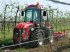 Kommunaltraktor typu Antonio Carraro TONY 8900 SR Schlepper Traktor Holder Fendt NEU, Neumaschine v Aigen-Schlägl (Obrázek 3)