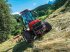 Kommunaltraktor tip Antonio Carraro TONY 8900 TR Traktor Schlepper Fendt Holder NEU, Neumaschine in Aigen-Schlägl (Poză 2)