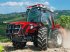 Kommunaltraktor tip Antonio Carraro TONY 8900 TR Traktor Schlepper Fendt Holder NEU, Neumaschine in Aigen-Schlägl (Poză 5)