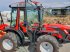 Kommunaltraktor tip Antonio Carraro TONY 8900 TR Traktor Schlepper Fendt Holder NEU, Neumaschine in Aigen-Schlägl (Poză 12)