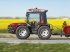 Kommunaltraktor tip Antonio Carraro TONY 8900 TR Traktor Schlepper Fendt Holder NEU, Neumaschine in Aigen-Schlägl (Poză 7)