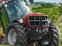 Kommunaltraktor tip Antonio Carraro TONY 8900 TR Traktor Schlepper Fendt Holder NEU, Neumaschine in Aigen-Schlägl (Poză 3)