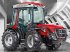 Kommunaltraktor tip Antonio Carraro TONY 8900 TR Traktor Schlepper Fendt Holder NEU, Neumaschine in Aigen-Schlägl (Poză 8)