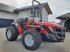 Kommunaltraktor des Typs Antonio Carraro TR 7600 infinity Traktor Pasquali Aebi Reform, Neumaschine in Aigen-Schlägl (Bild 7)