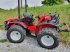 Kommunaltraktor des Typs Antonio Carraro TR 7600 infinity Traktor Pasquali Aebi Reform, Neumaschine in Aigen-Schlägl (Bild 12)