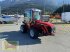 Kommunaltraktor des Typs Antonio Carraro TRX 5800 TORA, Neumaschine in Kötschach (Bild 2)