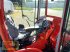 Kommunaltraktor des Typs Antonio Carraro TRX 5800 TORA, Neumaschine in Kötschach (Bild 29)