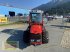 Kommunaltraktor des Typs Antonio Carraro TRX 5800 TORA, Neumaschine in Kötschach (Bild 17)