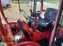 Kommunaltraktor des Typs Antonio Carraro TRX 5800 TORA, Neumaschine in Kötschach (Bild 18)
