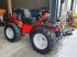 Kommunaltraktor tip Antonio Carraro TTR 3800-II HST Schlepper Traktor NEU, Neumaschine in Aigen-Schlägl (Poză 17)