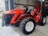 Kommunaltraktor tip Antonio Carraro TTR 3800-II HST Schlepper Traktor NEU, Neumaschine in Aigen-Schlägl (Poză 11)