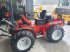 Kommunaltraktor tip Antonio Carraro TTR 3800-II HST Schlepper Traktor NEU, Neumaschine in Aigen-Schlägl (Poză 8)