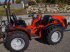 Kommunaltraktor del tipo Antonio Carraro TTR 4800 HST Schlepper Traktor NEU Pasquali Aebi, Neumaschine en Aigen-Schlägl (Imagen 16)