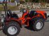 Kommunaltraktor typu Antonio Carraro TTR 4800 HST Schlepper Traktor NEU Pasquali Aebi, Neumaschine v Aigen-Schlägl (Obrázek 16)