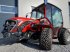 Kommunaltraktor типа Antonio Carraro TTR 7600 infinity Traktor Pasquali Reform Aebi, Neumaschine в Aigen-Schlägl (Фотография 15)