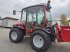 Kommunaltraktor a típus Antonio Carraro TTR 7600 infinity Traktor Pasquali Reform Aebi, Vorführmaschine ekkor: Aigen-Schlägl (Kép 19)