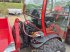 Kommunaltraktor a típus Antonio Carraro TTR 7600 infinity Traktor Pasquali Reform Aebi, Vorführmaschine ekkor: Aigen-Schlägl (Kép 17)