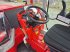 Kommunaltraktor a típus Antonio Carraro TTR 7600 infinity Traktor Pasquali Reform Aebi, Vorführmaschine ekkor: Aigen-Schlägl (Kép 5)