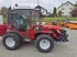 Kommunaltraktor a típus Antonio Carraro TTR 7600 infinity Traktor Pasquali Reform Aebi, Vorführmaschine ekkor: Aigen-Schlägl (Kép 10)
