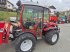 Kommunaltraktor a típus Antonio Carraro TTR 7600 infinity Traktor Pasquali Reform Aebi, Vorführmaschine ekkor: Aigen-Schlägl (Kép 15)