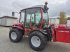 Kommunaltraktor a típus Antonio Carraro TTR 7600 infinity Traktor Pasquali Reform Aebi, Vorführmaschine ekkor: Aigen-Schlägl (Kép 16)