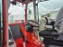 Kommunaltraktor a típus Antonio Carraro TTR 7600 infinity Traktor Pasquali Reform Aebi, Vorführmaschine ekkor: Aigen-Schlägl (Kép 3)