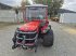 Kommunaltraktor a típus Antonio Carraro TTR 7600 infinity Traktor Pasquali Reform Aebi, Vorführmaschine ekkor: Aigen-Schlägl (Kép 18)